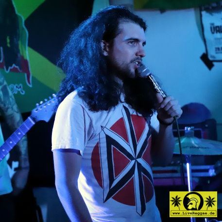 School Drugs (USA) Punkrock City Hof - 7. Juli 2023 (17).JPG